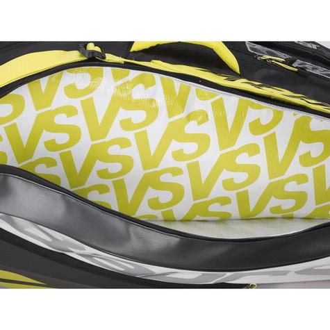 Babolat  Pure Aero VS 9 Racket Tennis Bag - main image