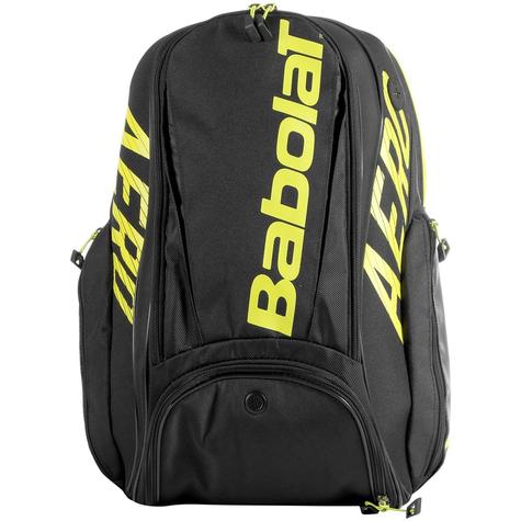 Babolat Pure Aero Backpack - 2021/22 - main image