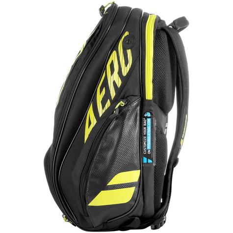 Babolat Pure Aero Backpack - 2021/22 - main image