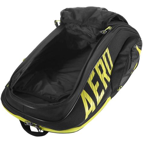 Babolat Pure Aero Backpack - 2021/22 - main image