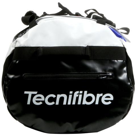 Tecnifibre Tour Endurance Rackpack XL White - main image