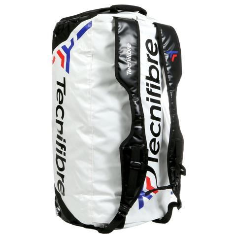 Tecnifibre Tour Endurance Rackpack XL White - main image