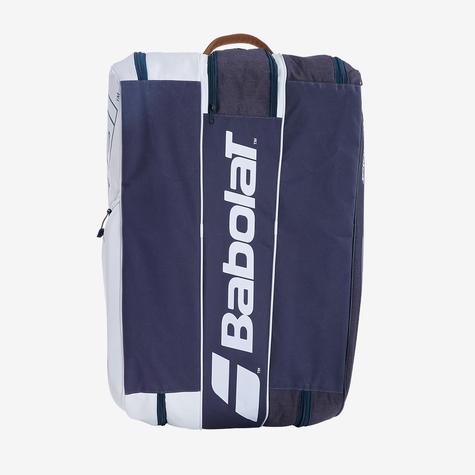 Babolat RH 12 Pure Wimbledon Racket Bag - main image