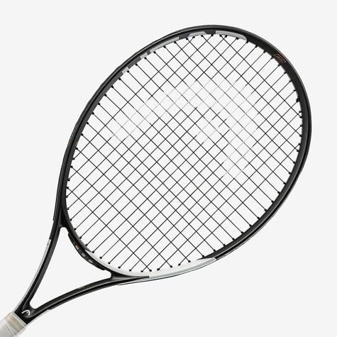 HEAD IG Speed Comp Junior 25 Tennis Racket - main image