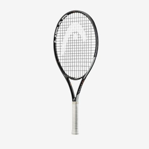 HEAD IG Speed Comp Junior 25 Tennis Racket - main image
