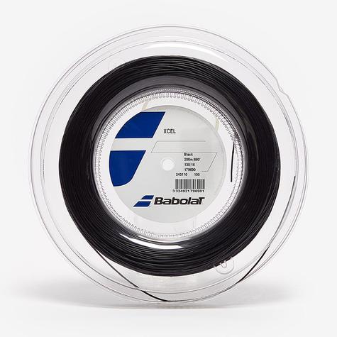 Babolat Xcel 200m Reel - main image