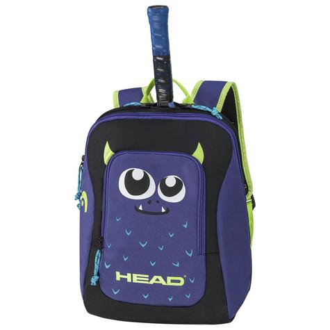 HEAD Kids Tour 14L Monster Backpack - main image