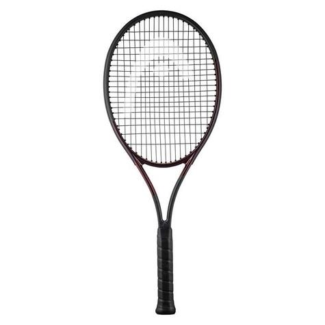 HEAD Prestige MP Tennis Racket - main image
