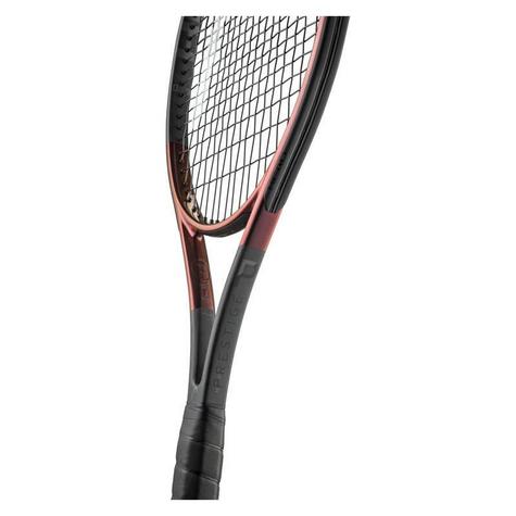 HEAD Prestige MP Tennis Racket - main image