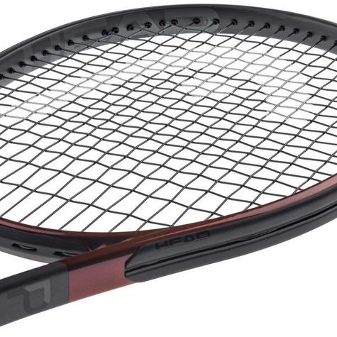 HEAD Prestige MP Tennis Racket - main image
