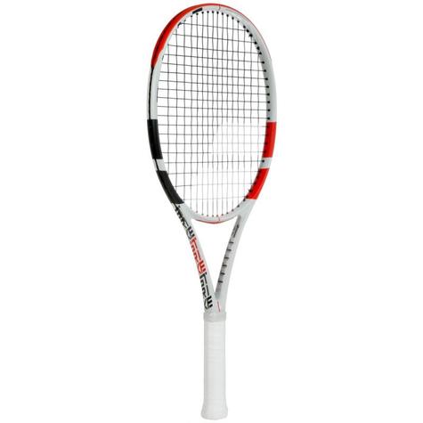 Babolat Pure Strike 26" Junior Tennis Racket - main image