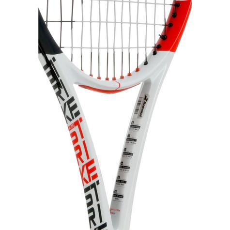 Babolat Pure Strike 26" Junior Tennis Racket - main image