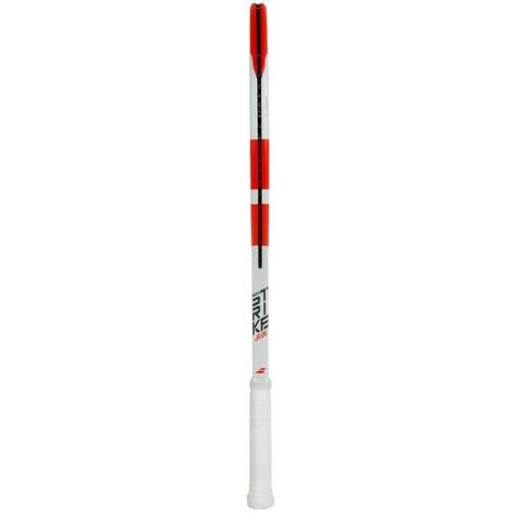 Babolat Pure Strike 26" Junior Tennis Racket - main image