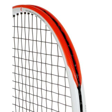 Babolat Pure Strike 26" Junior Tennis Racket - main image
