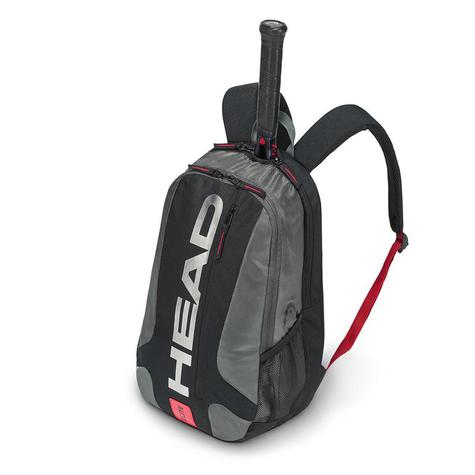 Head ELITE Backpack - 2018 - main image