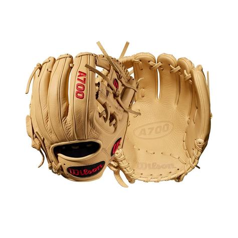 2019 A700 11.5" Baseball Glove - Right Hand Throw - main image