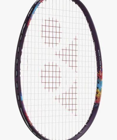 Yonex Nanoflare 700 Tour Badminton Racket - main image