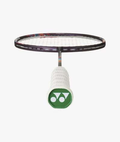 Yonex Nanoflare 700 Tour Badminton Racket - main image