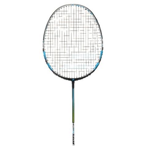 BABOLAT i-Pulse Essential Badminton Racket - 2017/18 - main image