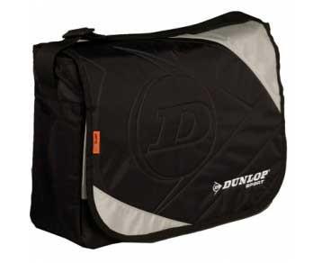 DUNLOP Aerogel Messenger Bag - main image