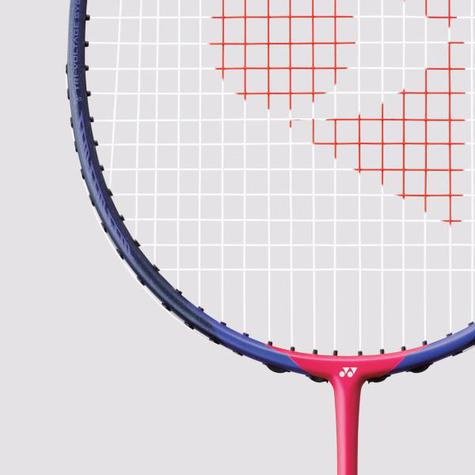 Yonex Voltric 1 LCW Badminton Racket - main image