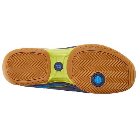 Prince Vortex Squash & Indoor Court Shoes - main image