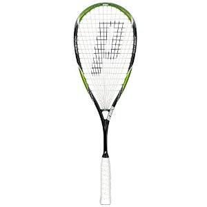 Prince Team Airstick Lite 500 Squash Racket - main image