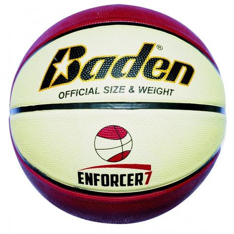 Photos - Other inventory Baden B757 Enforcer Basketball 