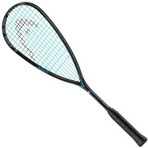 Head Graphene Touch Speed 120 Slimbody Squash Racket - main image