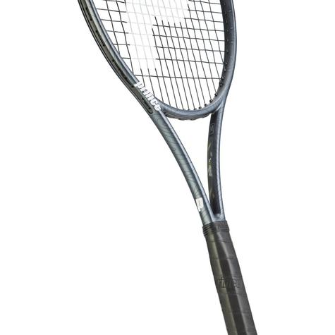 Prince Phantom 100X 305g Tennis Racket [Frame Only] - main image
