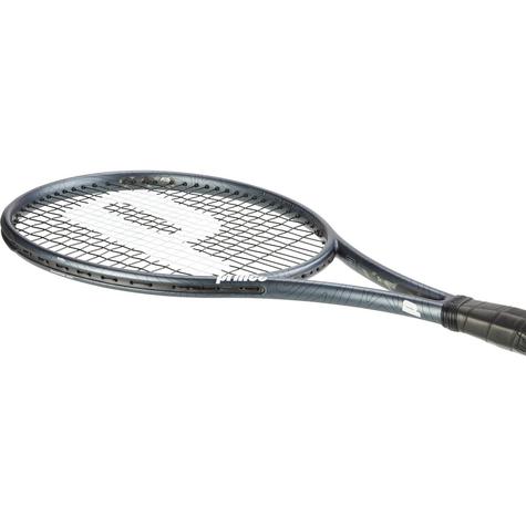 Prince Phantom 100X 305g Tennis Racket [Frame Only] - main image