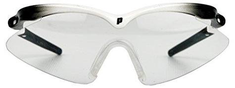 Prince Scopa Slim Squash Eyewear - main image