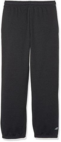 Babolat Boys Core Sweat Pant - main image