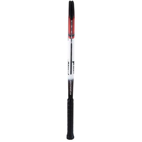 Prince Lightning 105 Tennis Racket - main image