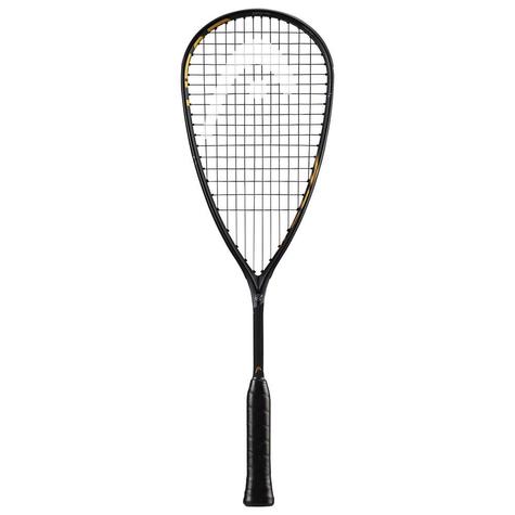 Tennis, Squash and Equipment Online Just Rackets