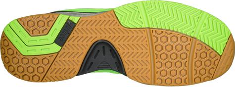Prince Mens NFS Attack Indoor Court Shoes - main image