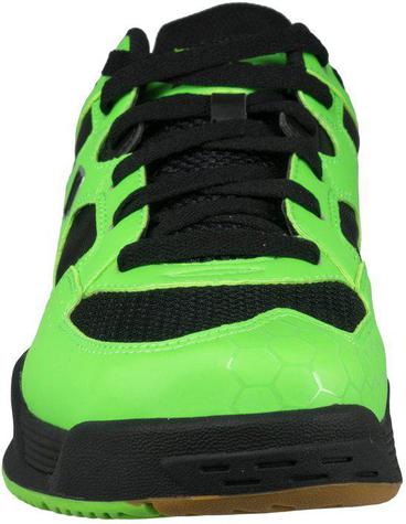 Prince Mens NFS Attack Indoor Court Shoes - main image