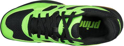 Prince Mens NFS Attack Indoor Court Shoes - main image