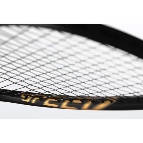 Head Graphene 360+ Speed 120 SB Squash Racket - main image