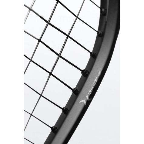 Head Graphene 360+ Speed 120 SB Squash Racket - main image