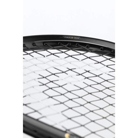 Head Graphene 360+ Speed 120 SB Squash Racket - main image