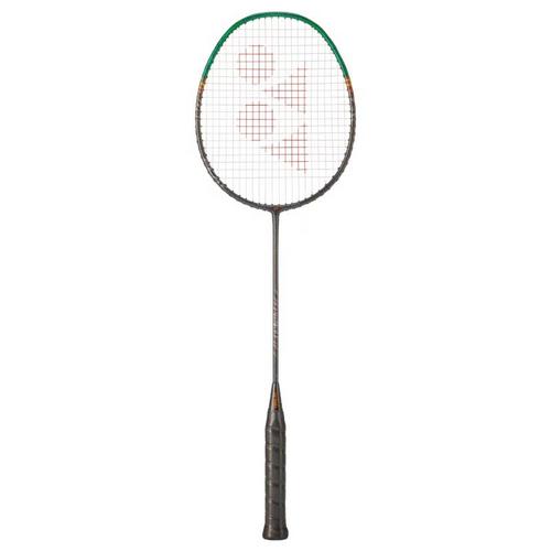 Yonex Astrox Badminton Rackets