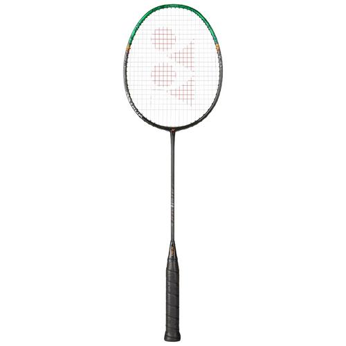 Yonex Astrox Badminton Rackets