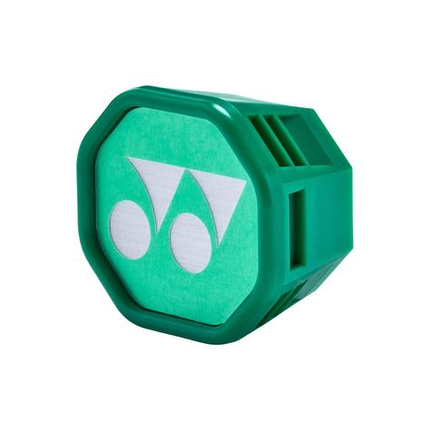 Yonex Astrox 99 Pro Badminton Racket - Black/Green [Frame Only] - main image