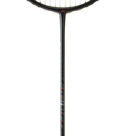 Yonex Astrox 99 Pro Badminton Racket - Black/Green [Frame Only] - main image