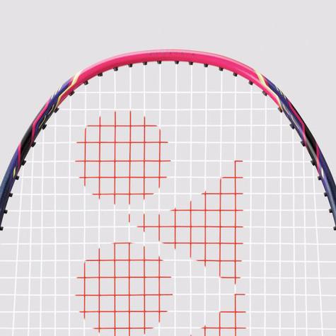 Yonex Voltric 1 LCW Badminton Racket - main image