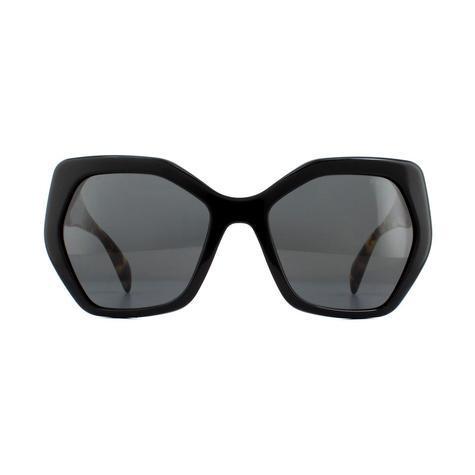 Prada PR16RS Sunglasses - main image