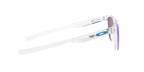 Oakley Trillbe X Prizm Sunglasses - main image