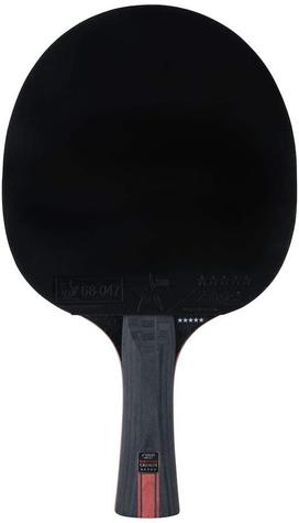 Stiga 5-Star Prestige Carbon Bat - main image