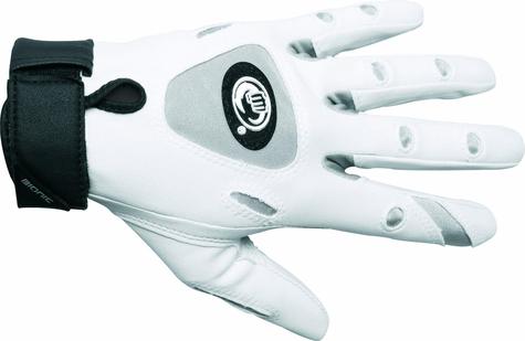 Louisville  Bionic Women's Right Hand Grip Glove - main image